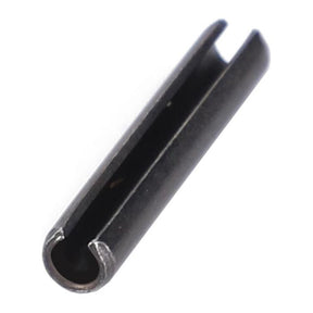 Spirol Pin - 390244X1 - Massey Tractor Parts