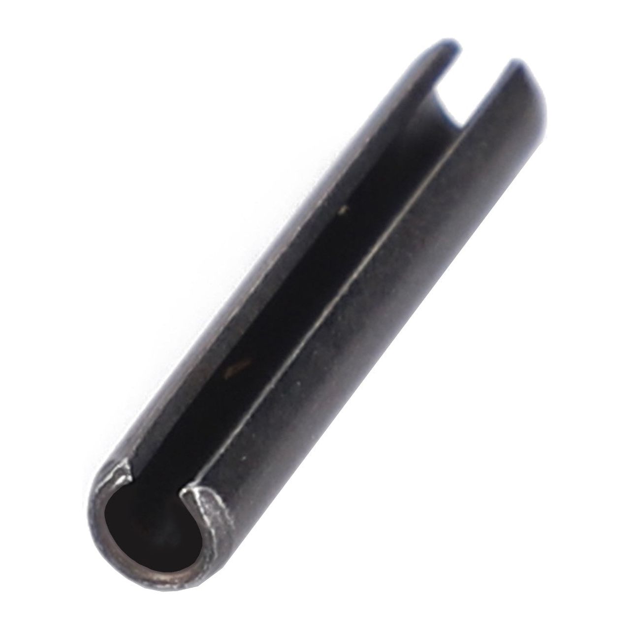 Spirol Pin - 390244X1 - Massey Tractor Parts