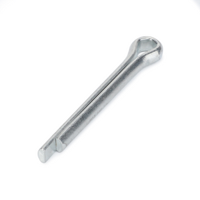 Split Pin 5/16x2 - 354101X1 - Massey Tractor Parts