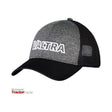 Sport Cap With 3D-Logo - V42805800-Valtra-Beanies & Scarves,Caps,Clothing,Clothing Hat,Hat,Men,Merchandise,On Sale