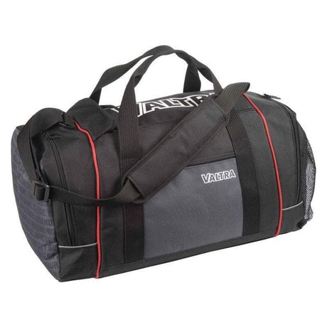 Sports Bag - V42802900-Valtra-Accessories,Back To School,Merchandise,Not On Sale