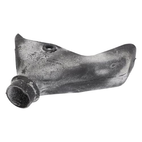Spout - 876887M2 - Massey Tractor Parts