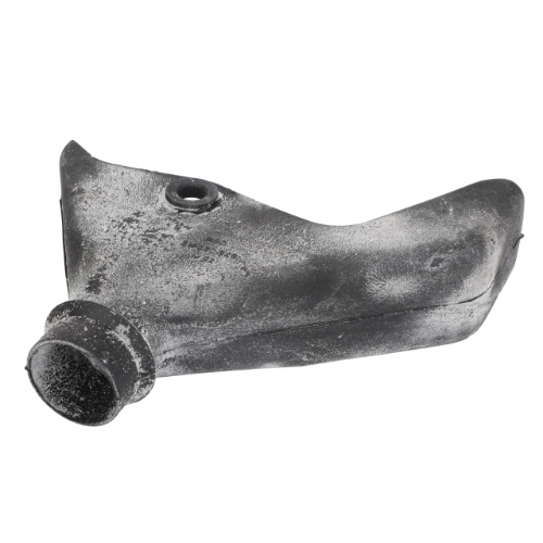 Massey Ferguson Seed Drill Spout OEM Precision Fit 876887M2 AGCO PARTS