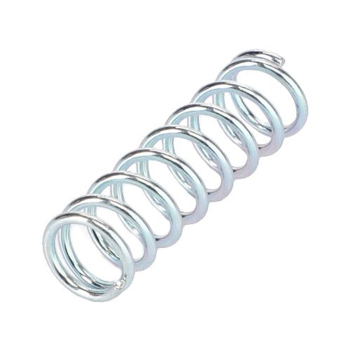 Spring - 3388266M1 - Massey Tractor Parts