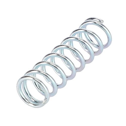 Spring - 3388266M1 - Massey Tractor Parts