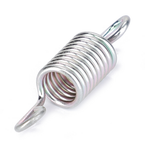 Spring - 3581900M1 - Massey Tractor Parts