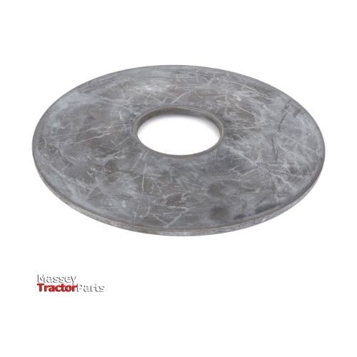 Spring - 3697533M1 - Massey Tractor Parts