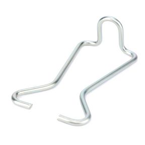 Spring - 3909708M1 - Massey Tractor Parts