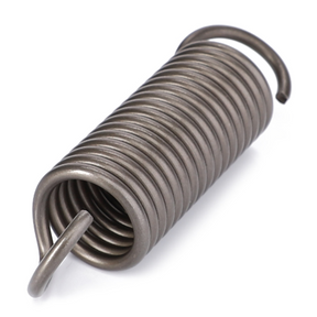 Spring Clutch Pedal - 275100070081 - Massey Tractor Parts