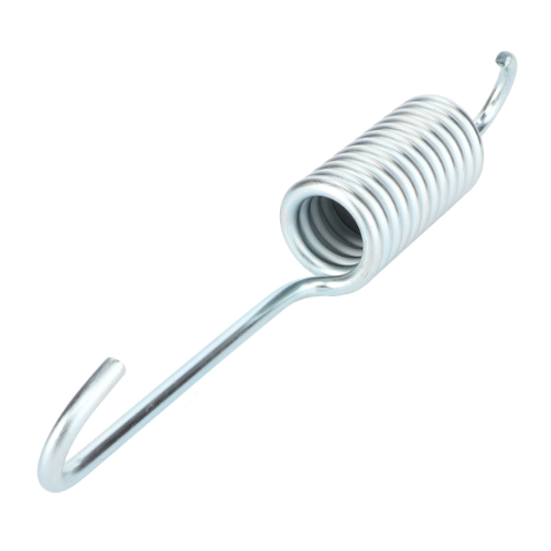 Massey Ferguson Clutch Pedal Return Spring OEM Part 3786148M1 AGCO Kits