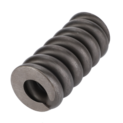 Spring Draft Control - 1661755M2 - Massey Tractor Parts