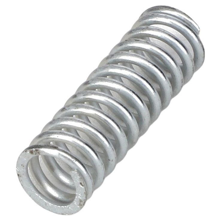 Spring Draft Control - 884389M1 - Massey Tractor Parts