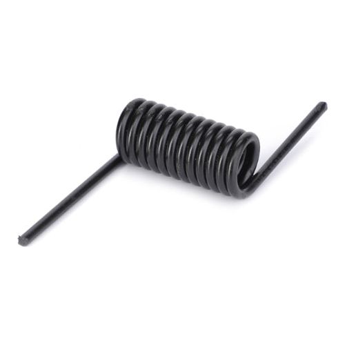 Spring Foot Throttle - 1425680M1 - Massey Tractor Parts