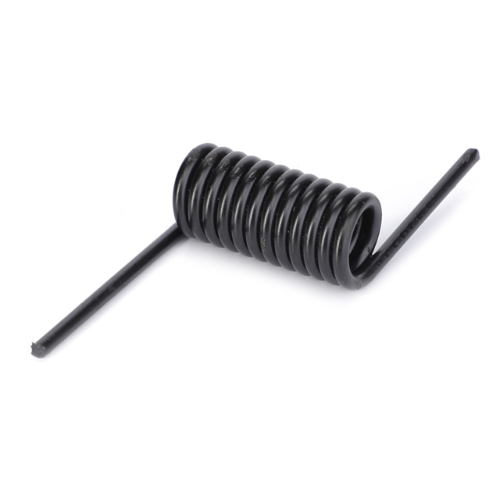 Spring Foot Throttle - 1425680M1 - Massey Tractor Parts