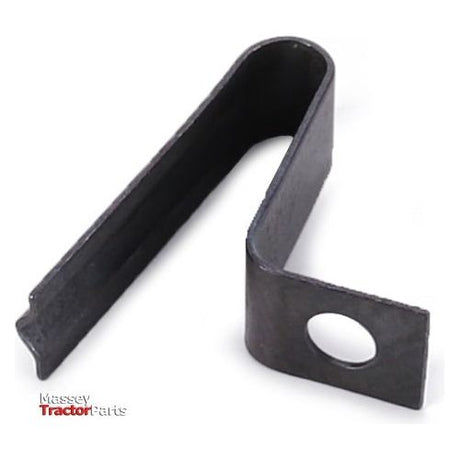 Spring Lift Arms - 898151M1 - Massey Tractor Parts