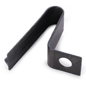 Spring Lift Arms - 898151M1 - Massey Tractor Parts