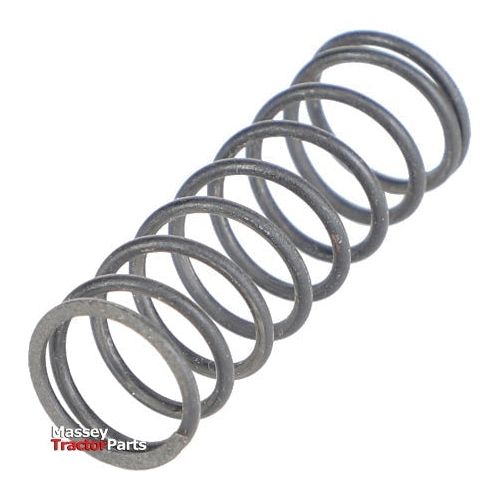 Spring Locking - 491105M1 - Massey Tractor Parts