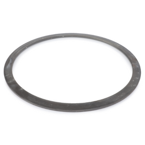 Spring Plate - 3699580M1 - Massey Tractor Parts