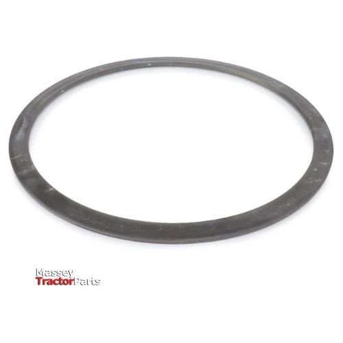 Spring Plate - 3699580M1 - Massey Tractor Parts