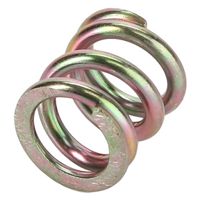 Spring Quadrant - 3815766M1 - Massey Tractor Parts
