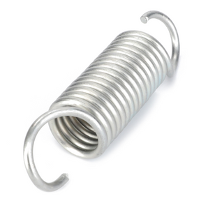 Spring Return - 1868691M1 - Massey Tractor Parts