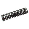 Spring
 - S.60547 - Massey Tractor Parts