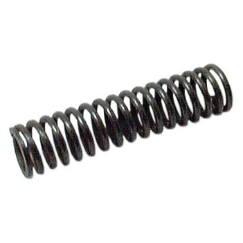 Spring
 - S.60547 - Massey Tractor Parts