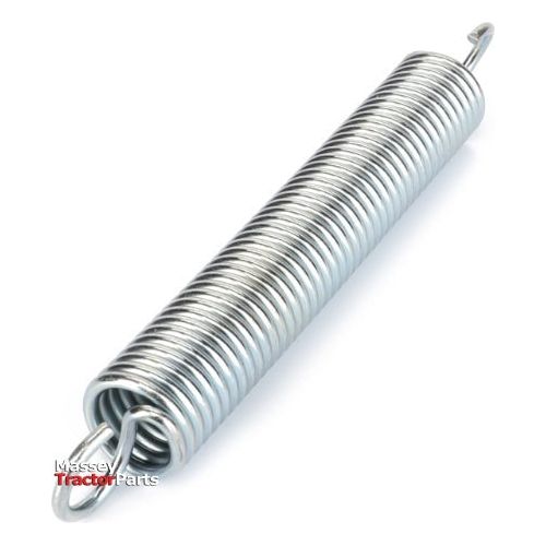 Spring Stabilisers - 3615711M1 - Massey Tractor Parts