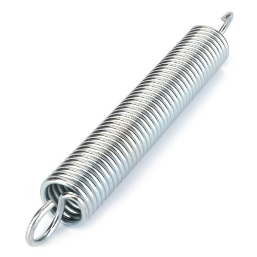 Spring Stabilisers - 3615711M1 - Massey Tractor Parts