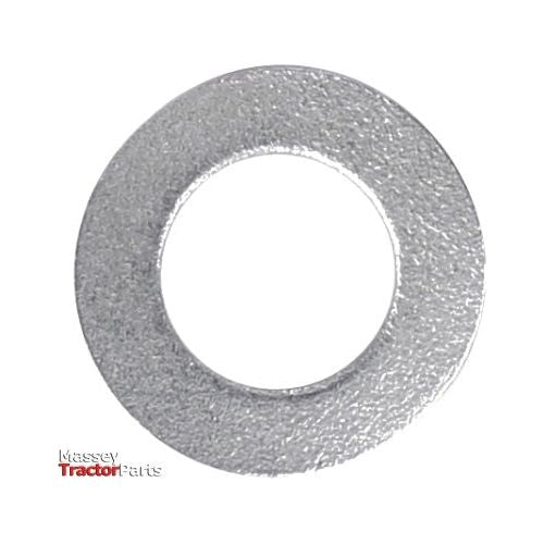 Spring Washer - X521403047000 - Massey Tractor Parts