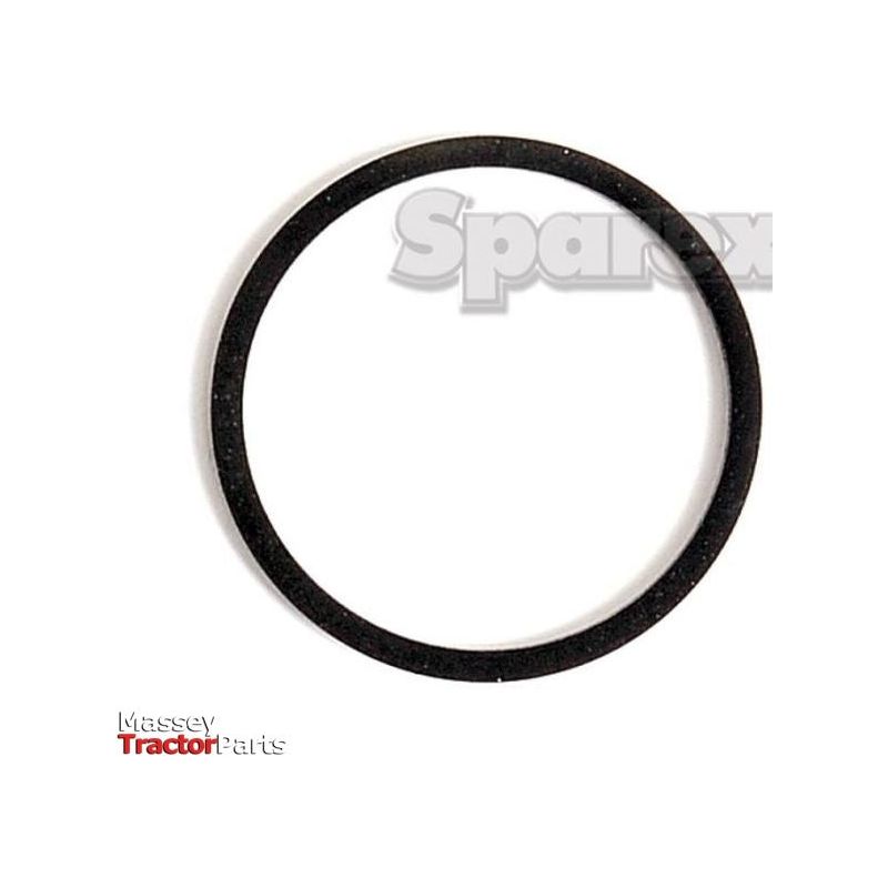 Square Section Seal
 - S.6800 - Massey Tractor Parts