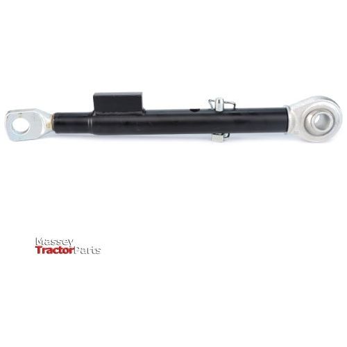 Stabiliser - 3798069M92 - Massey Tractor Parts