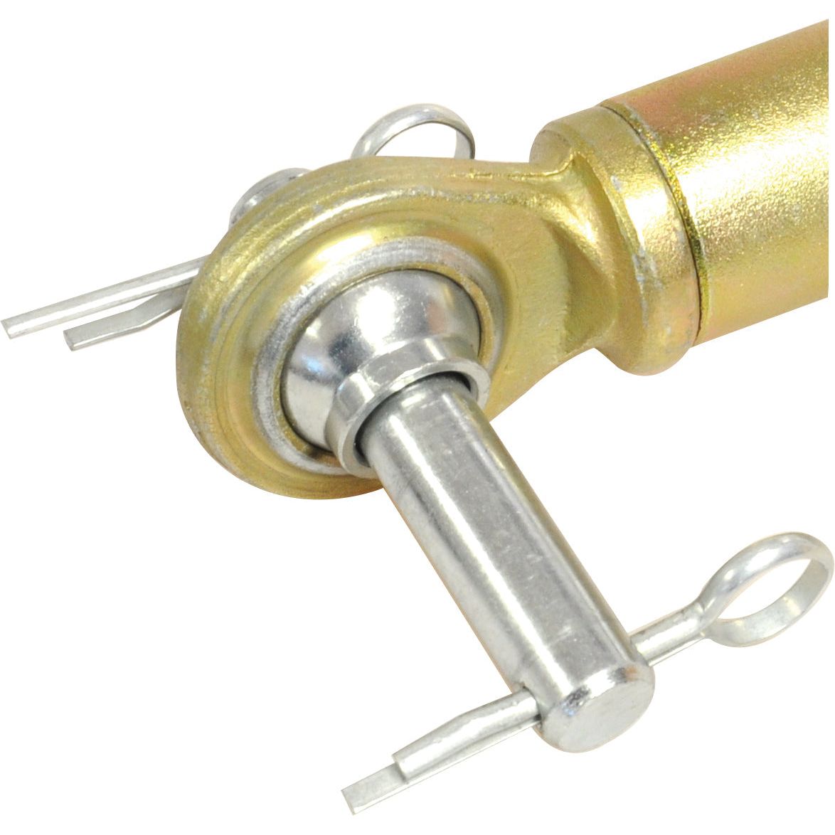 Stabiliser Bar Assembly
 - S.13256 - Farming Parts