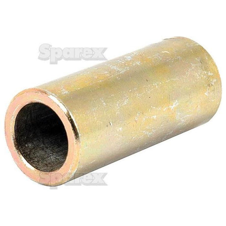 Stabiliser Conversion Bush
 - S.1078 - Farming Parts