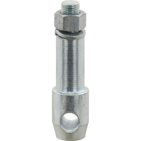 Stabiliser Pin
 - S.75984 - Massey Tractor Parts
