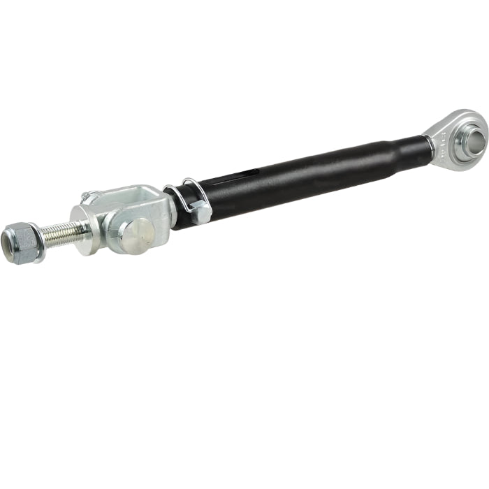 Stabiliser
 - S.150416 - Farming Parts