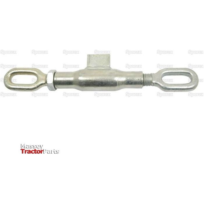 Stabiliser Turnbuckle Assembly
 - S.13266 - Farming Parts