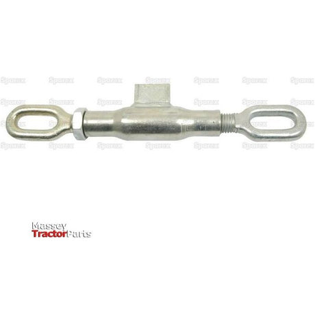 Stabiliser Turnbuckle Assembly
 - S.13266 - Farming Parts