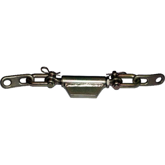 Stabilizer Chain M24 x 3
 - S.25085 - Farming Parts