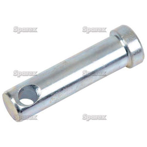Stabilizer Chain Pin
 - S.59156 - Farming Parts