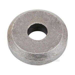 Stabilizer Chain Washer
 - S.108552 - Farming Parts