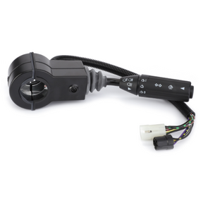 Stalk Switch - G725900020051 - Massey Tractor Parts