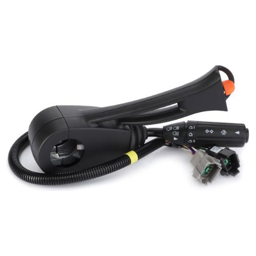 Stalk Switch - G931901020032 - Massey Tractor Parts