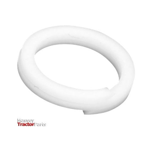 Stand Pipe Back Up Washer - 195874M1 - Massey Tractor Parts