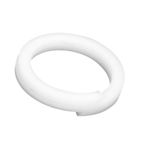 Stand Pipe Back Up Washer - 195874M1 - Massey Tractor Parts