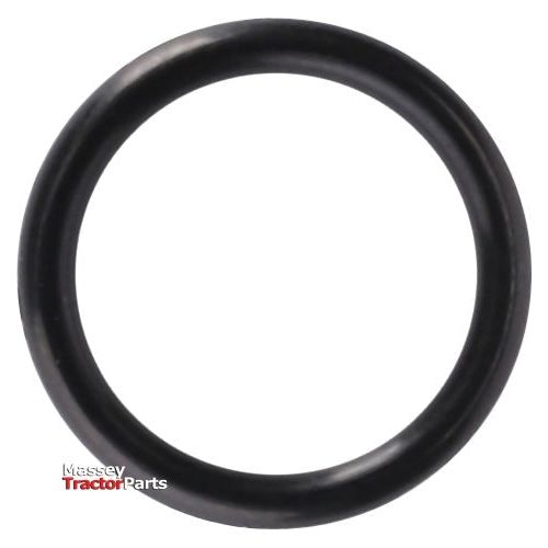 Stand Pipe ORing - 195561M1 - Massey Tractor Parts
