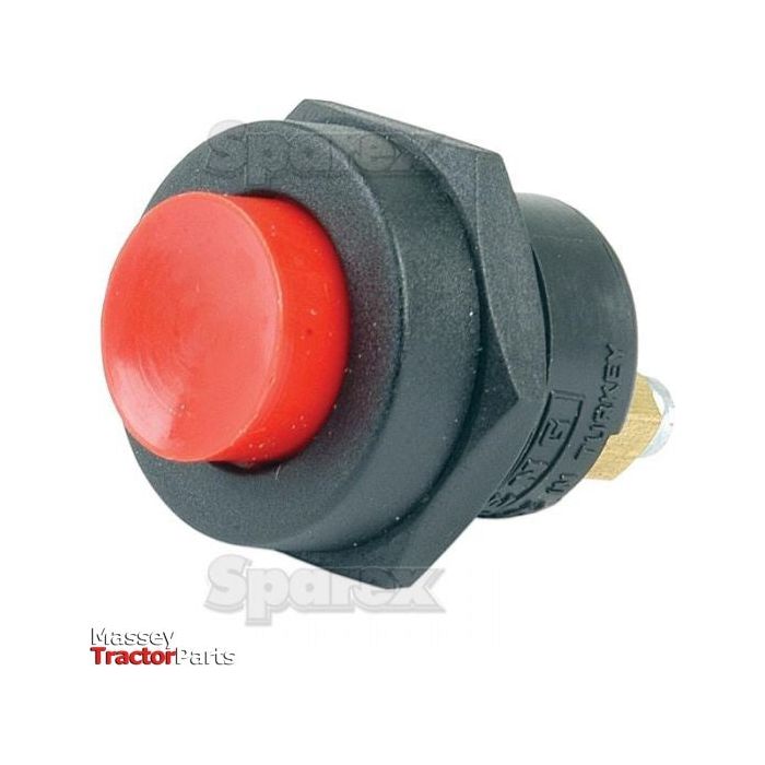 Starter Horn Switch
 - S.5958 - Farming Parts