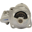 Starter Motor - 12V, 2.2Kw (Lucas TVS)
 - S.68274 - Massey Tractor Parts