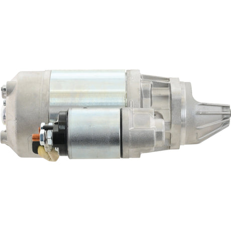Starter Motor  - 12V, 2.7Kw, Gear Reducted (Mahle)
 - S.399010 - Farming Parts