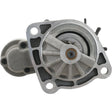 Starter Motor  - 12V, 3Kw, Gear Reducted (Sparex)
 - S.329981 - Farming Parts